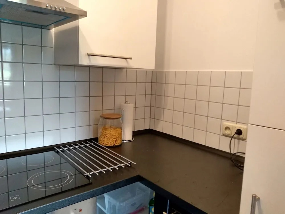 Ferienwohnung Fichtelzauber