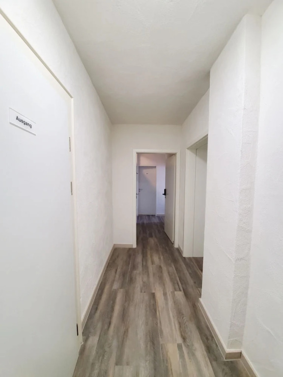 Privatzimmer zu vermieten
