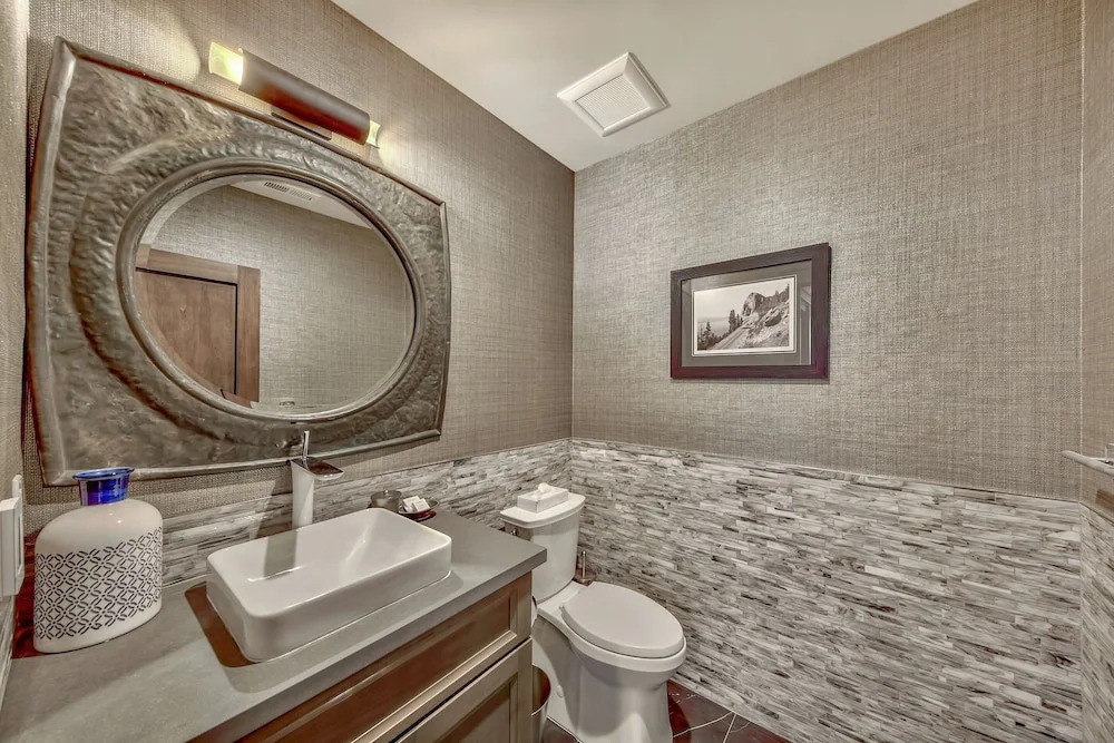 Gondola Vista 2 - 4 Br Townhouse