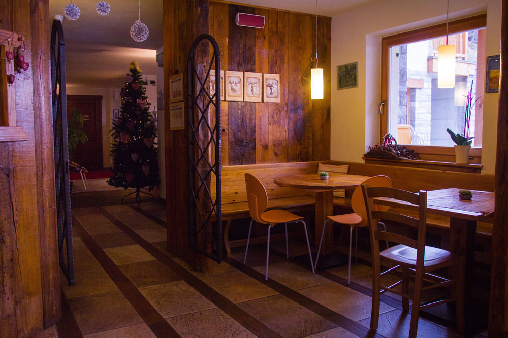 Ellex Eco Hotel