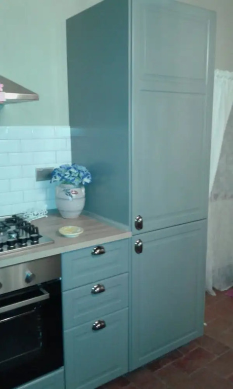 Dolce Cuore Luxe Apartment