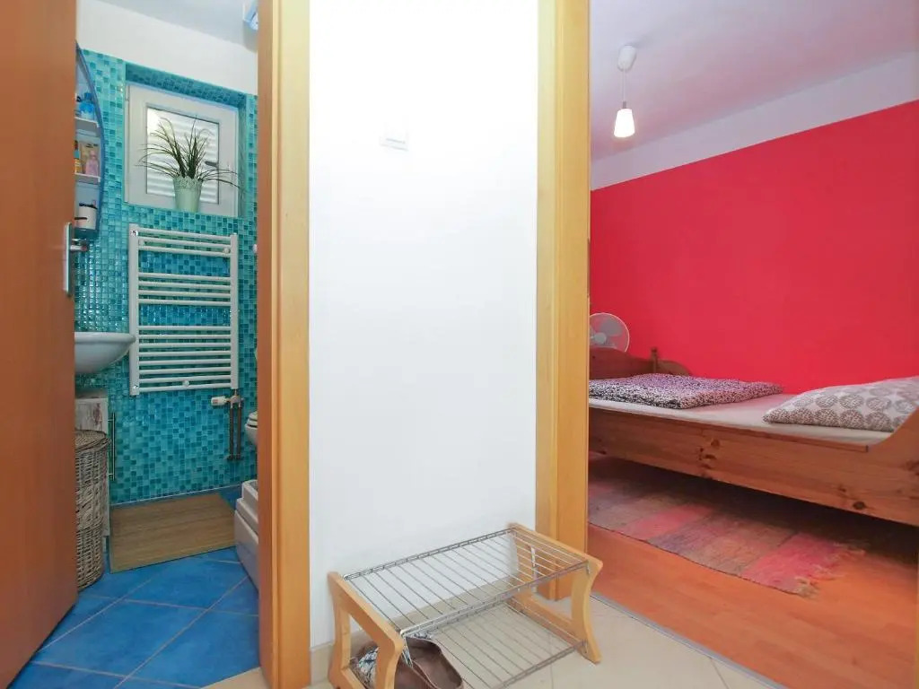 House Kada 1572