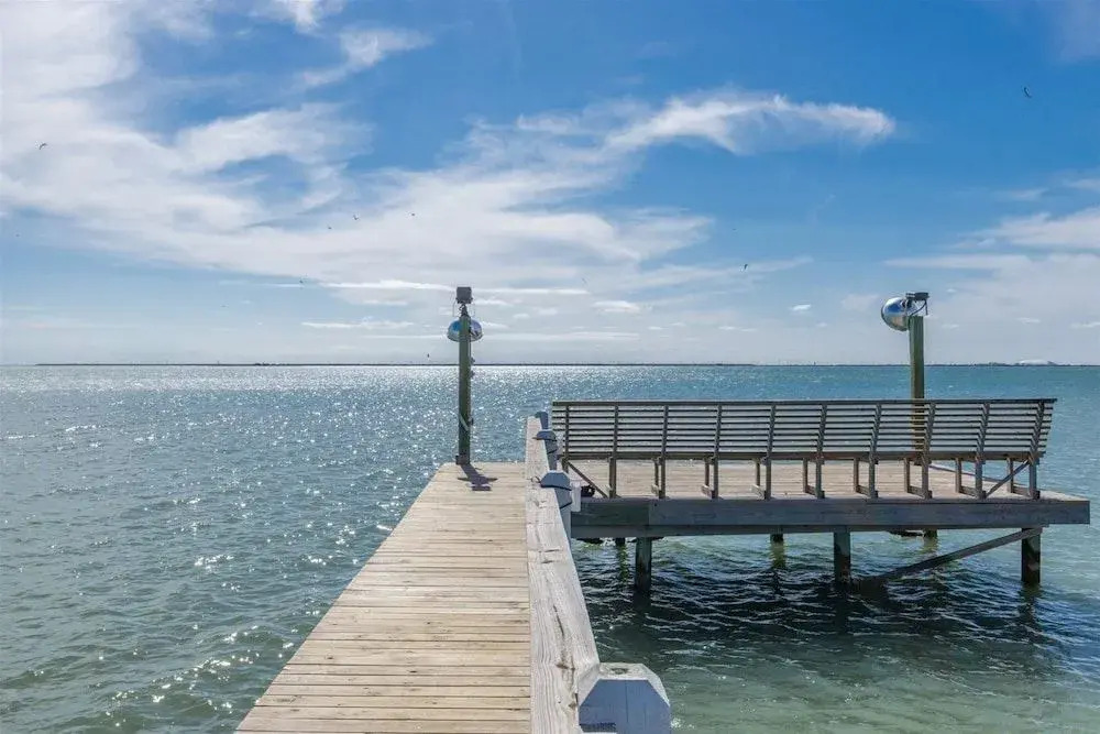 Sea Forever - Rockport