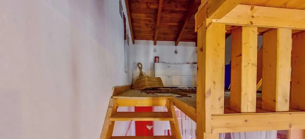 Casa Sarda