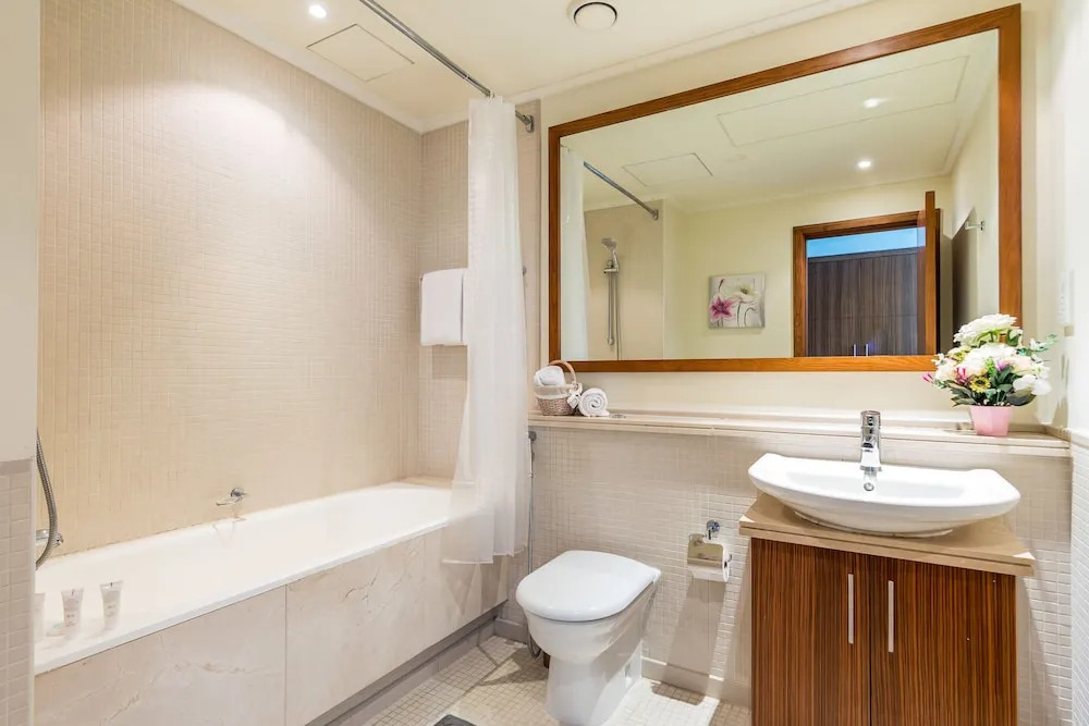 2 BR in Shemara by Deluxe Holiday Homes