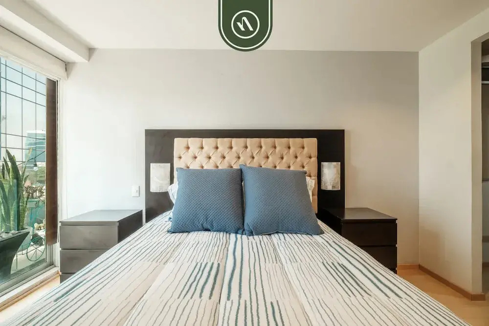 Vita Polanco 702 in Ciudad de M Xico