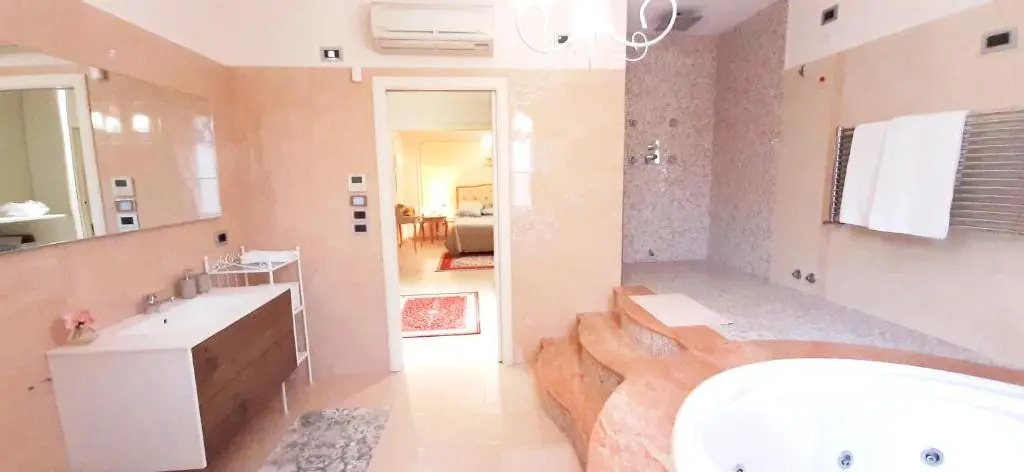 Villa Arya
