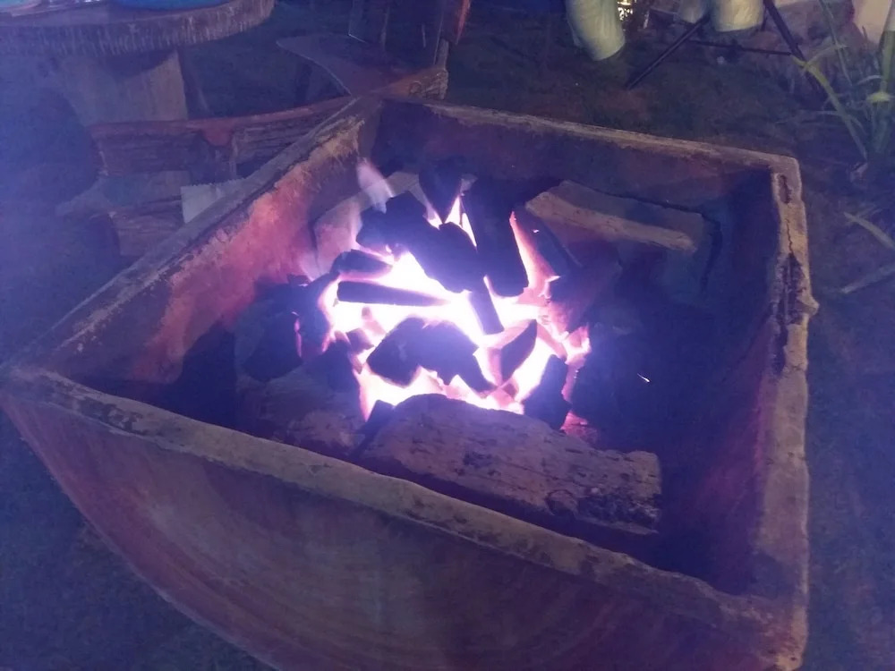 De Chempedak 1