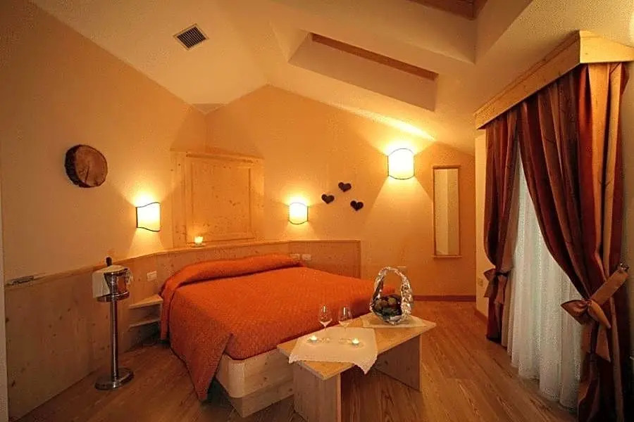 Garden Relais