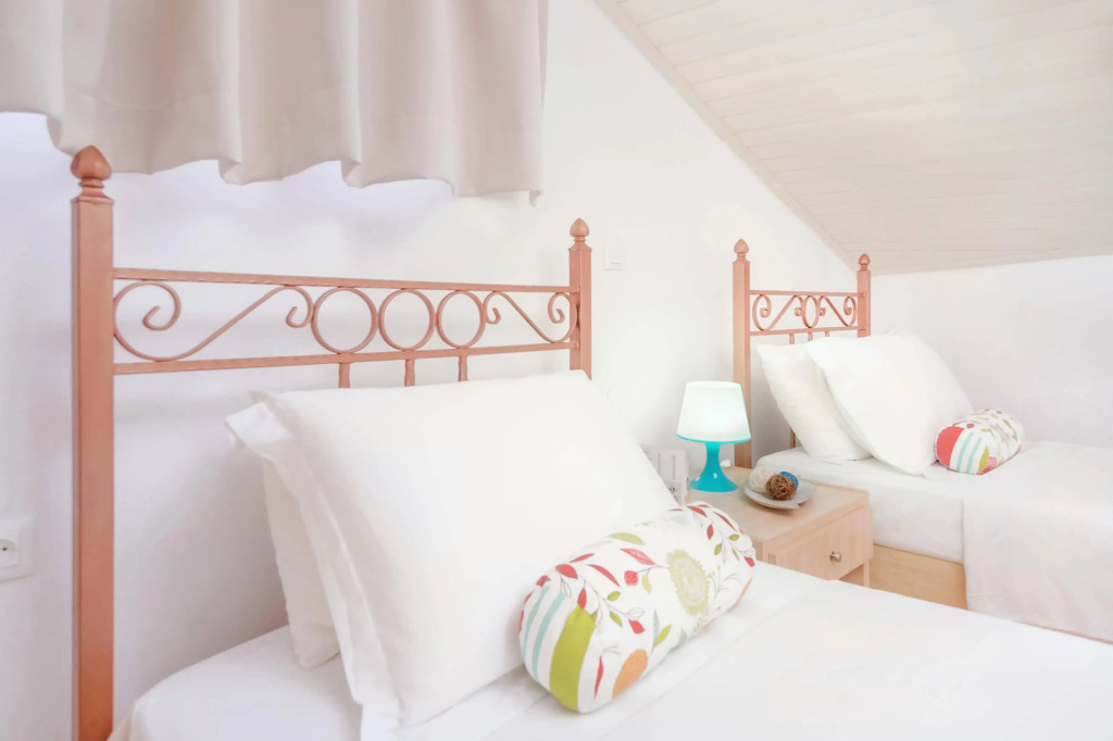 Notos Heights Hotel & Suites