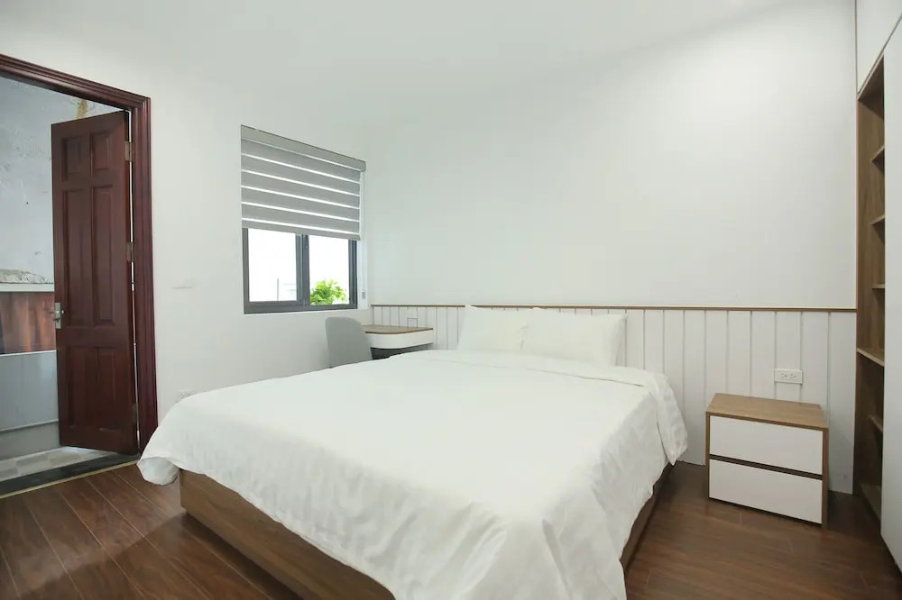 Minasi Home- Westlake