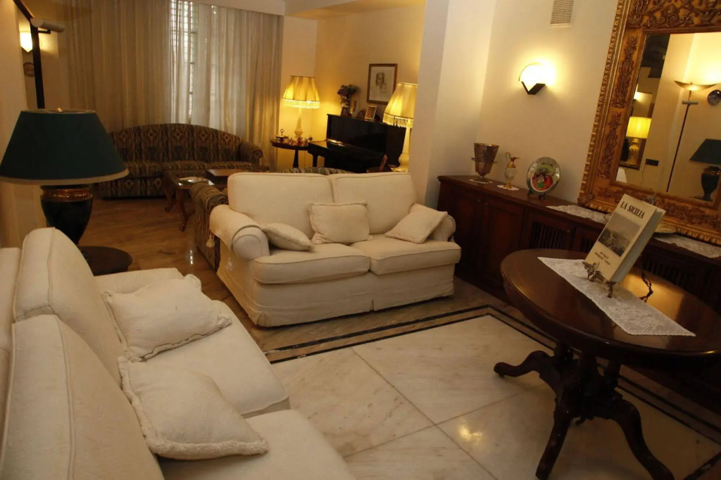 Suite liberty