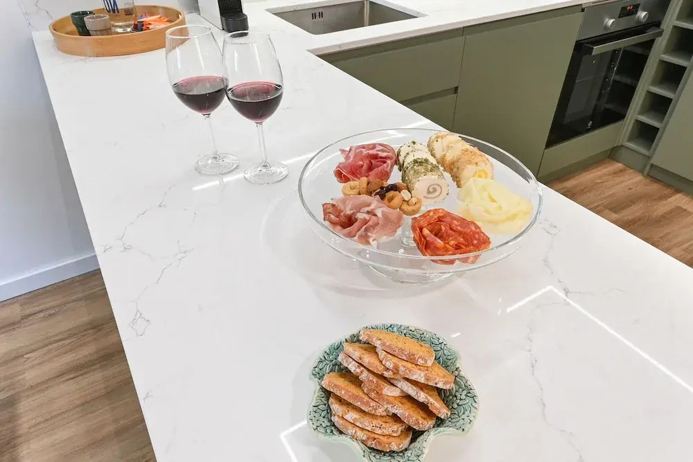ON Apartments - Matosinhos Premium