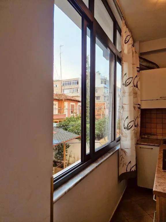 City Center apartment Tirana