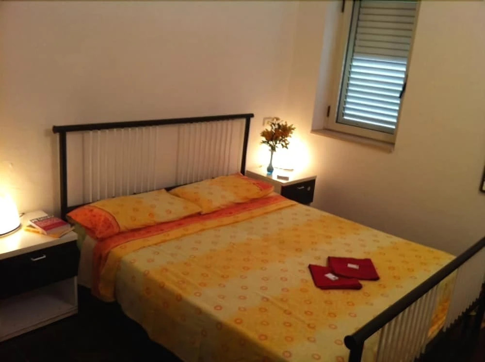 Guest House Mikonos