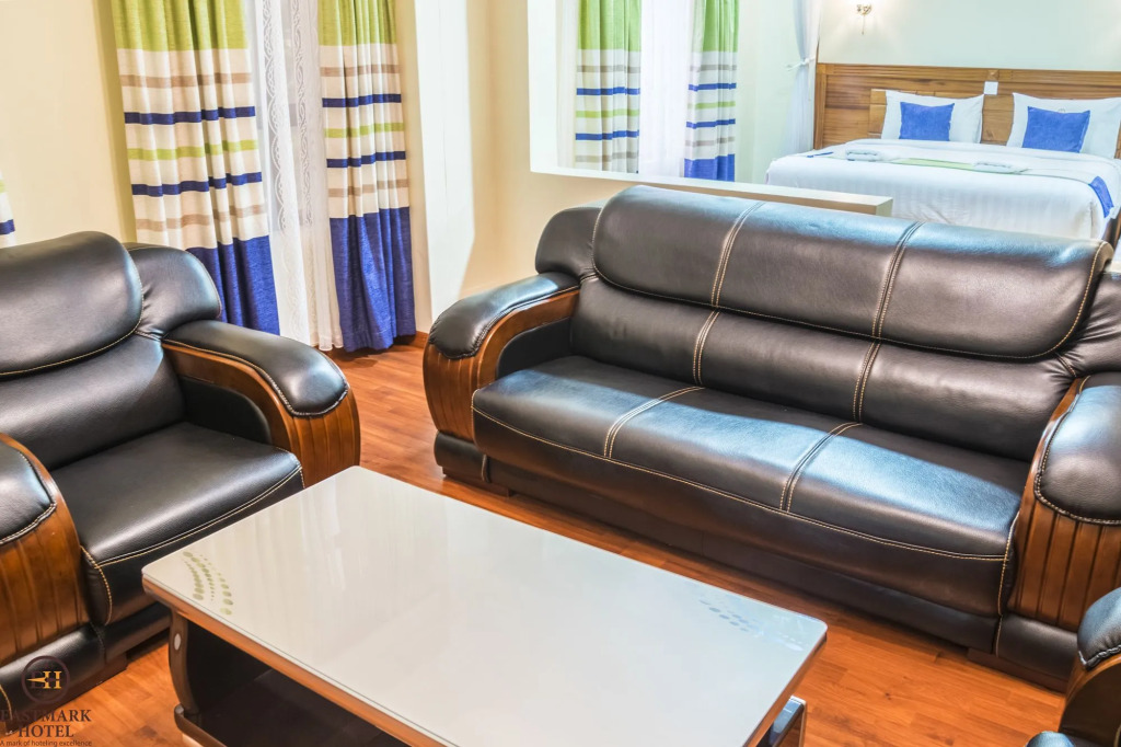 Eastmark Hotel