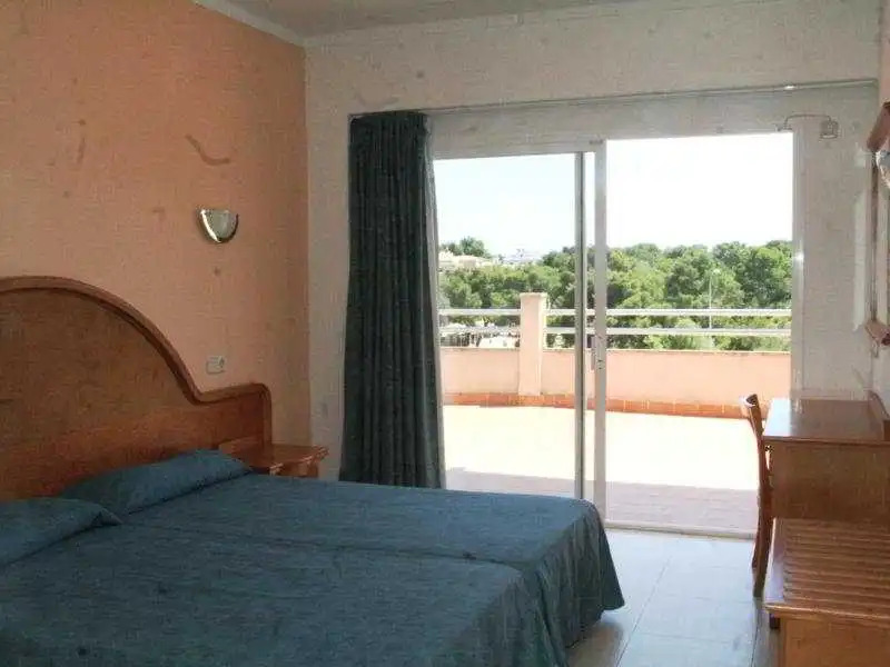 Porto Playa II