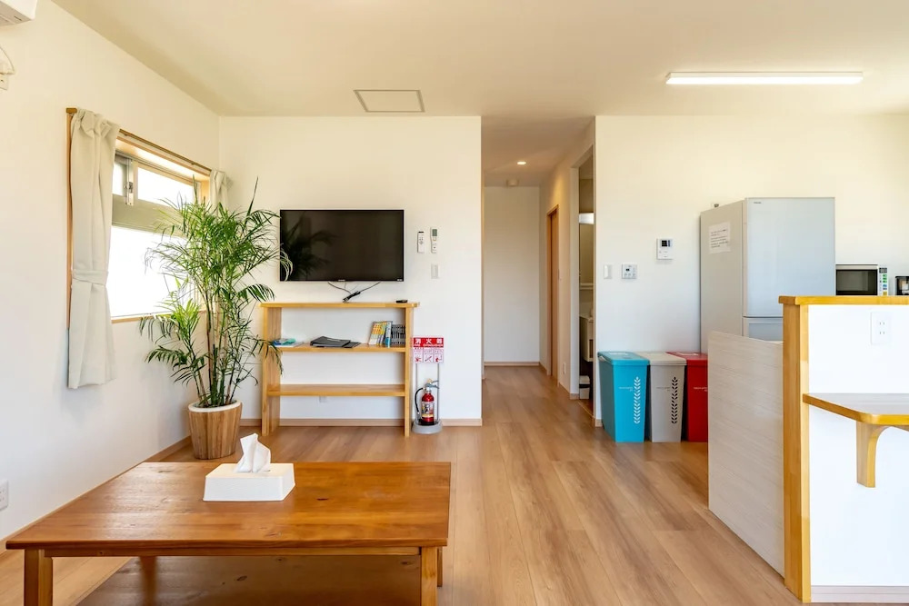 The villas Machidooya / Vacation STAY 35629