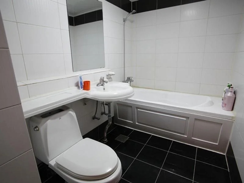 Goodstay Js Motel