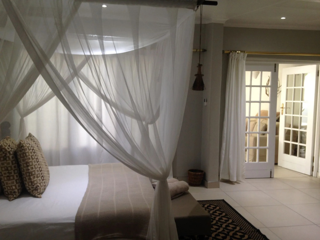 St Lucia Kingfisher Lodge