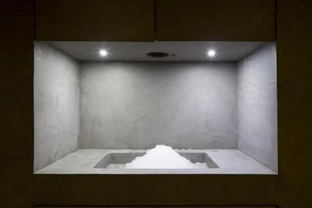 Hotel Wu Wei