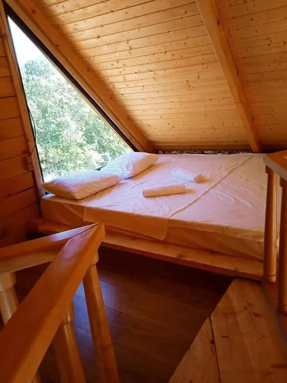 SunHouse