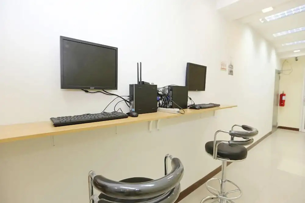 K79 Room