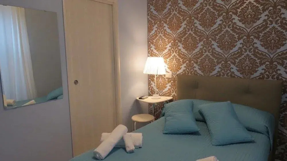 B&B La Casita