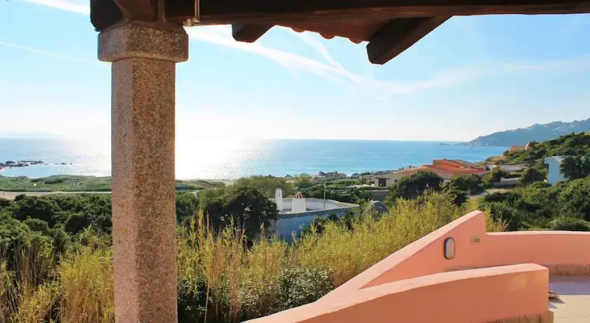 Suamy Holiday Homes