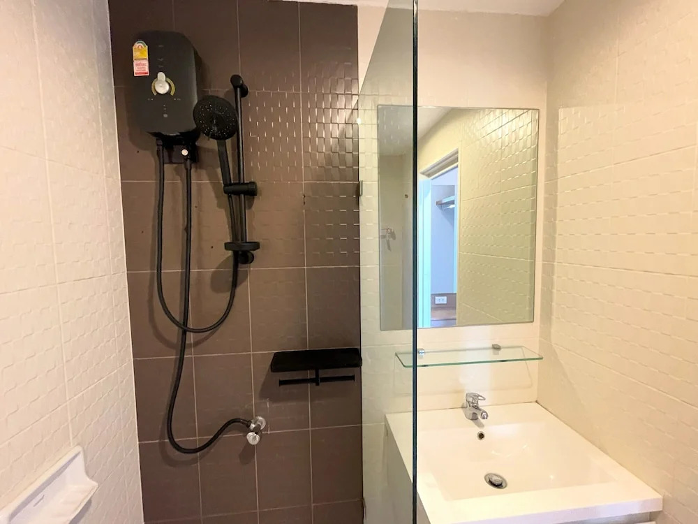 ZcapeX2 Condo near Boat Avenue & Laguna