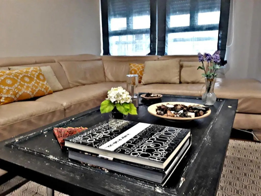 Urban Suites El Postigo
