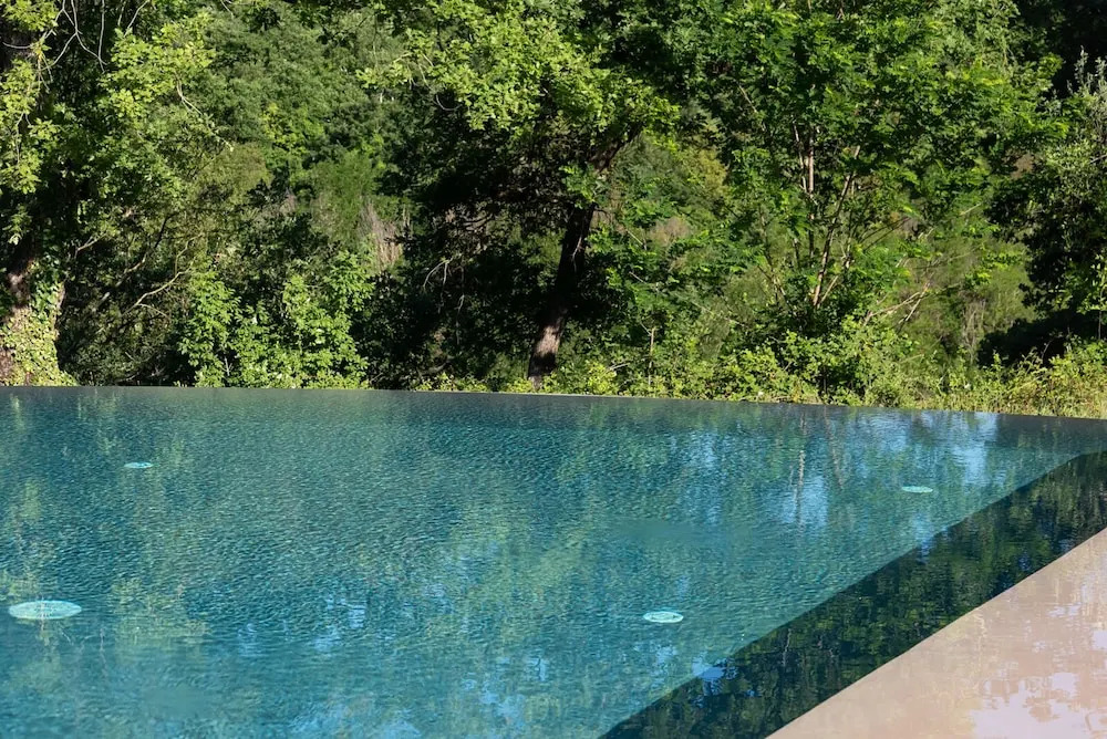 Agriturismo Cuprena