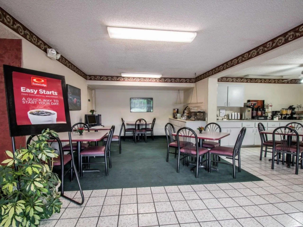 Clarion Pointe Alachua - Gainesville Area