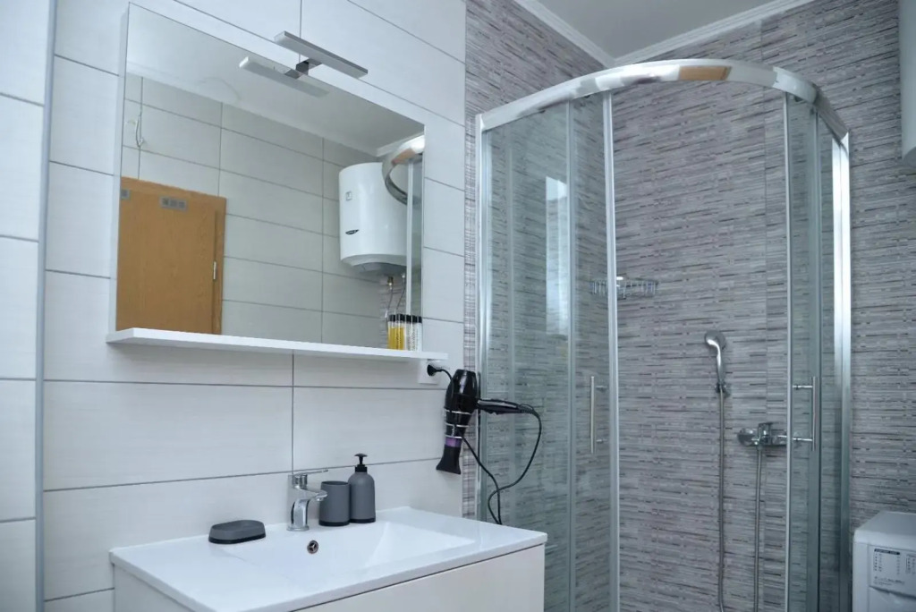 Apartment ''Dream&Relax'' Trebinje