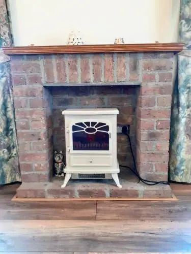 Doonbeg Holiday Homes