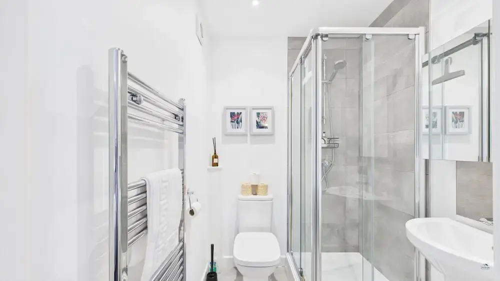 Union Road Where Coastal Calm Meets Conscious Living