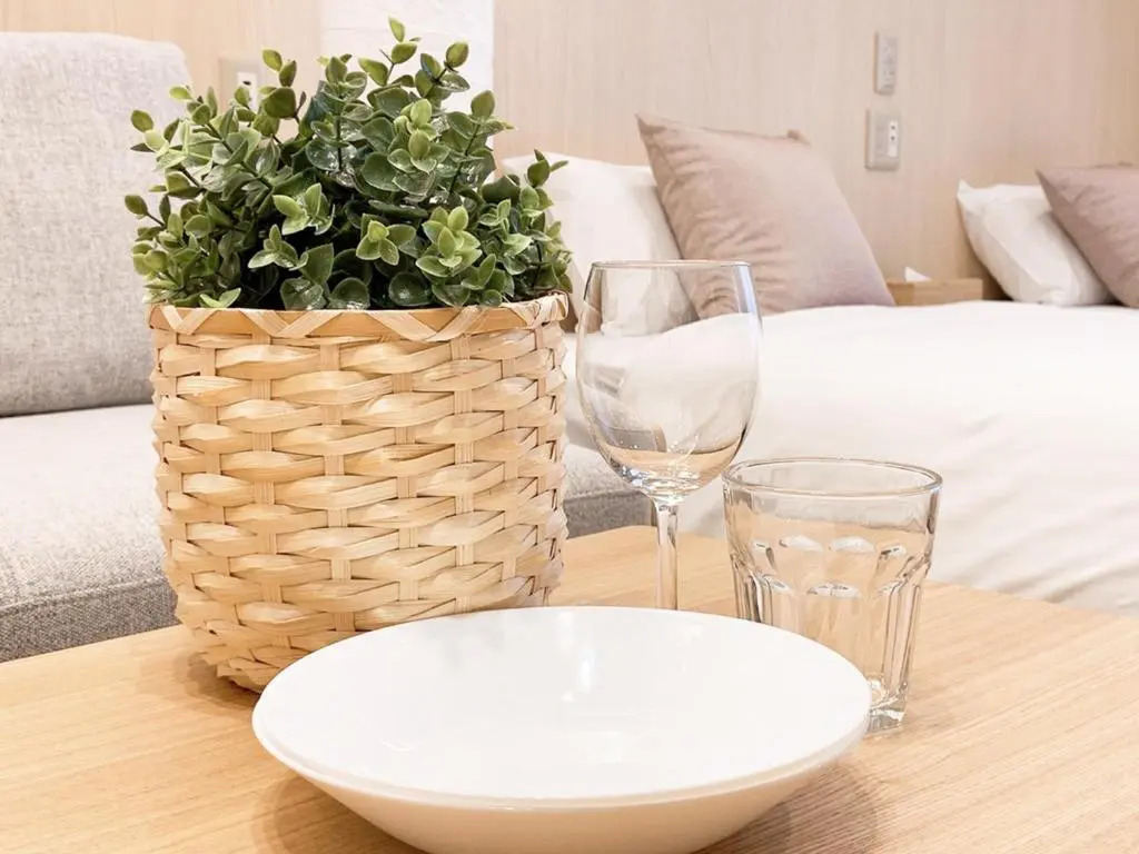HOTEL CLA-SS HIROSHIMA-DOBASHI