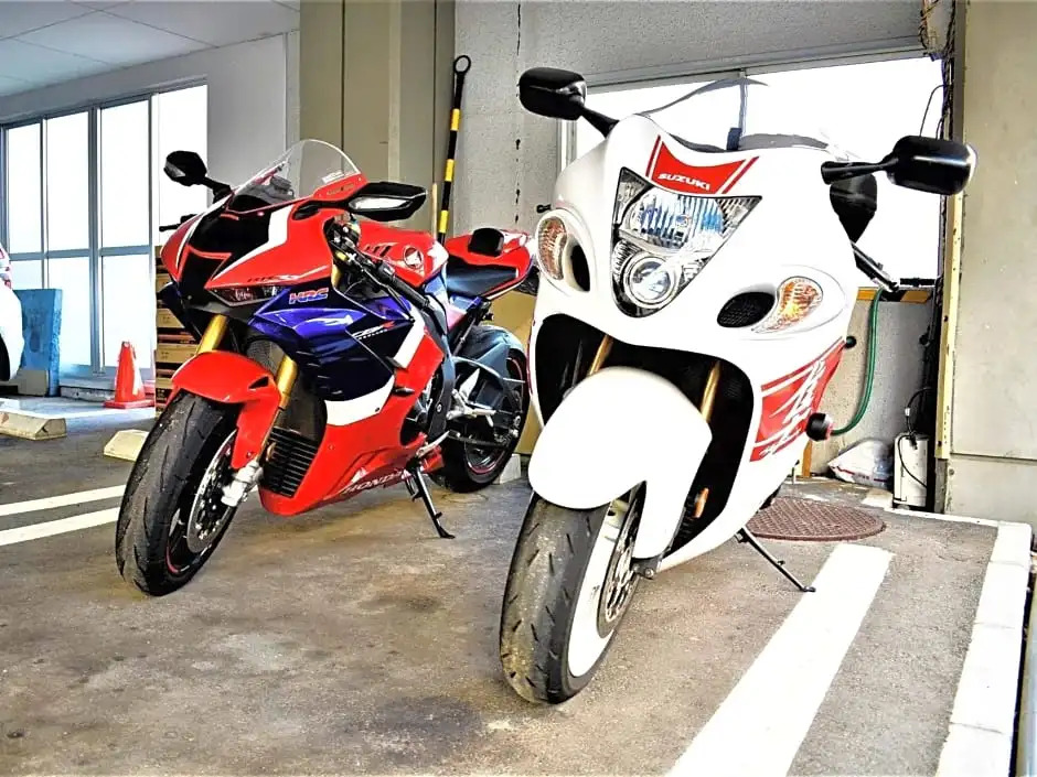 Hiroshima - Hotel - Vacation STAY 14256v