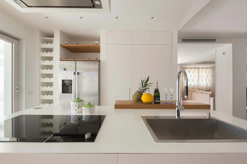 3515 Villa Ilaria by Perle di Puglia