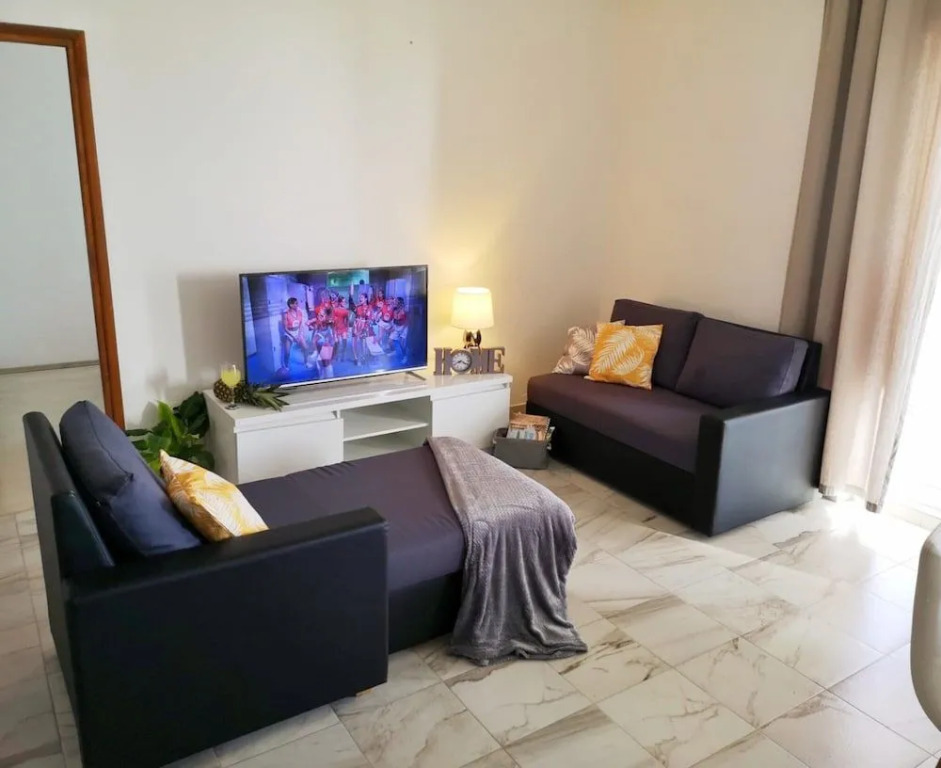 Apartment Jelena
