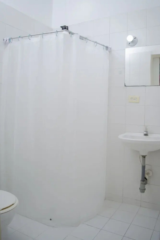 Hostal Pura Vida la 70
