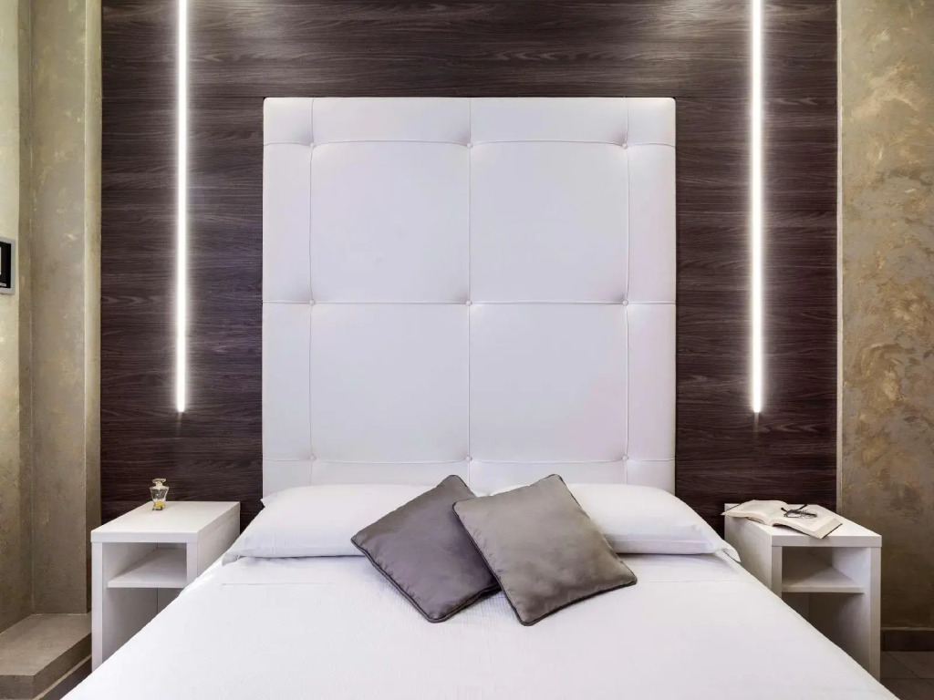 Ibis Styles Milano Centro
