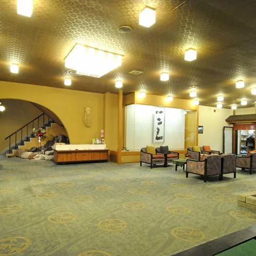 Wakatake