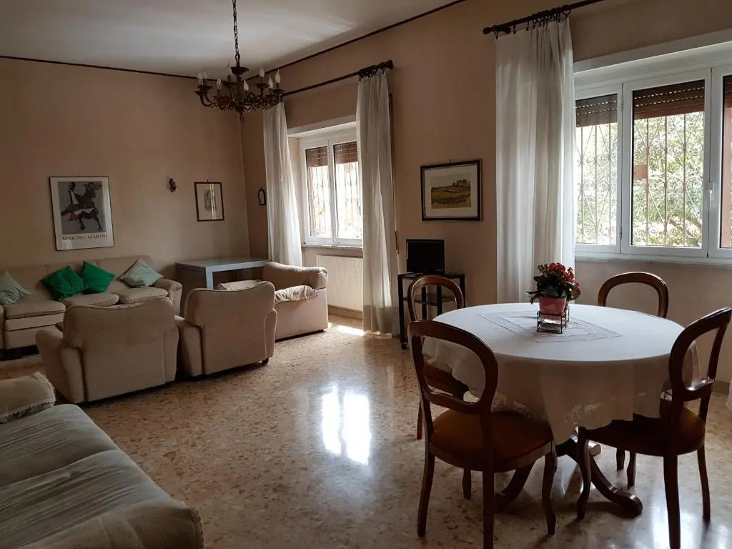 Casa grande