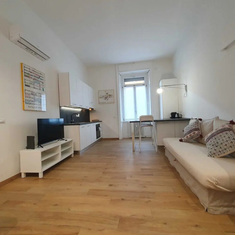 BnButler - Grasselli 8