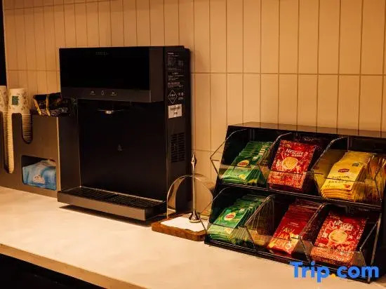 Yunjing Hotel (Xinjiang Agricultural University Laomancheng Campus Store)