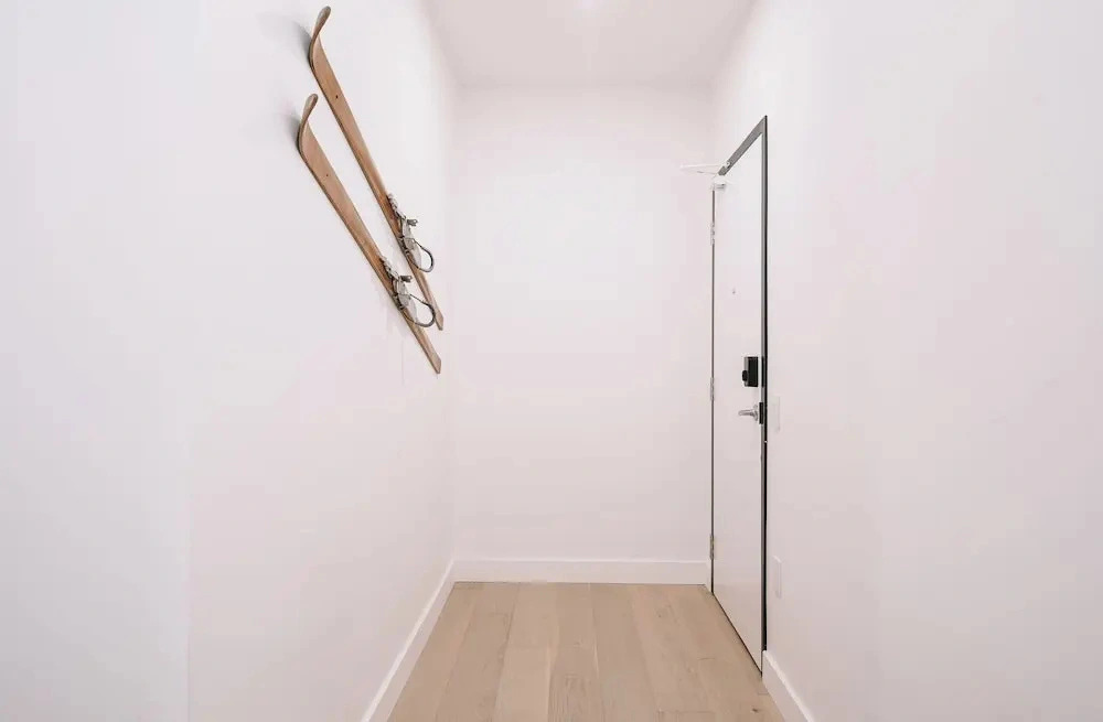 Ridgeline Penthouse