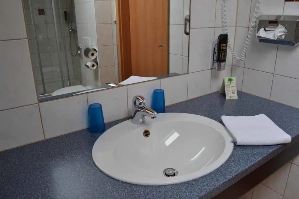 Hotel Sammeth Bräu