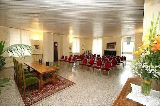 Hotel Ritz