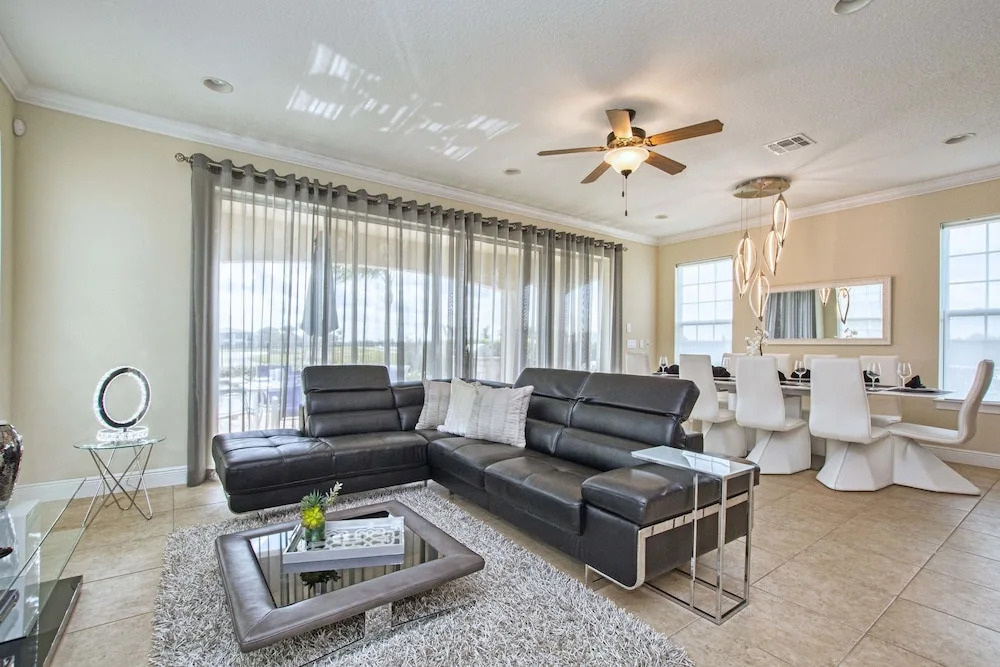 7824 Loxahatchee Court